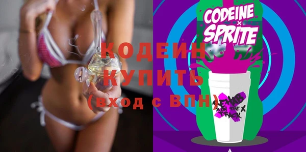 прущие грибы Наволоки