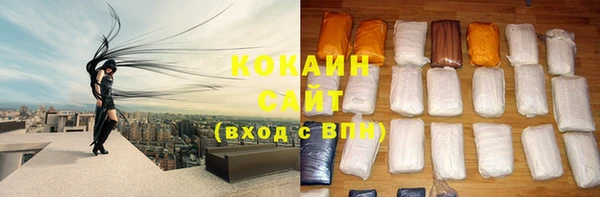 дурь Надым