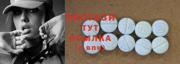 дурь Надым