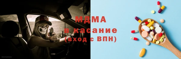 прущие грибы Наволоки