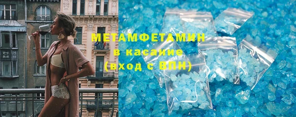прущие грибы Наволоки