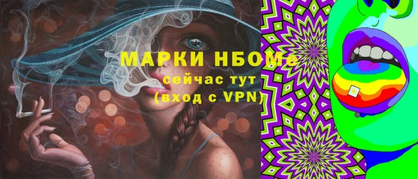 дурь Надым