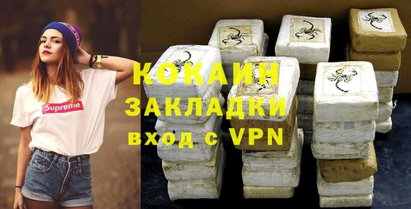 прущие грибы Наволоки