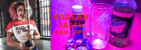 дурь Надым